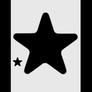 Telegram profile photo for Заброшенный