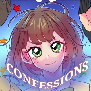 Telegram profile photo for 𝑴𝑰𝑿𝑻𝑨𝑷𝑬 𝑹𝑯𝒀𝑻𝑯𝑴 𝑮𝑶 𝑮𝑶 𝑪𝑶𝑵𝑭𝑬𝑺𝑺𝑰𝑶𝑵𝑺