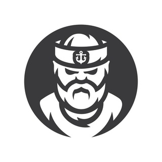 Telegram profile photo for Одесский фраер