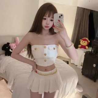 Telegram profile photo for 小宝的朋友圈