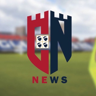 Telegram profile photo for CagliariCalcioNews