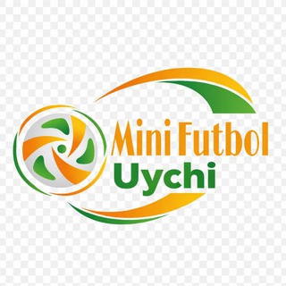Telegram profile photo for UYCHI Mini Futbol