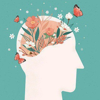 Telegram profile photo for مرکز مشاوره دانشگاه مفید ❤️