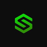 Telegram profile photo for sautae — Vouches