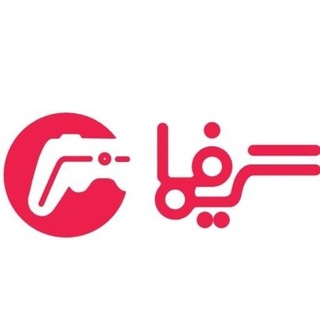 Telegram profile photo for تبلیغات گیمفا