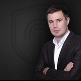 Telegram profile photo for Law Compliance