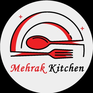 Telegram profile photo for عمده فروشی لوازم آشپزخانه بازار صالح آباد بازرگانی مهرک