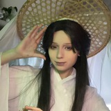 Telegram profile photo for пустырник говорит