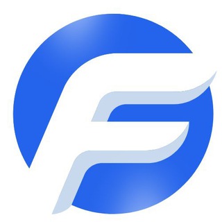 Telegram profile photo for Freecourse.io