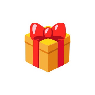 Telegram profile photo for GoLottery抽奖助手公告频道