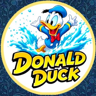 Telegram profile photo for مغامرات بطوط وقصص بطوطية