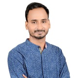 Telegram profile photo for CompuTech(sunil yadav sir)