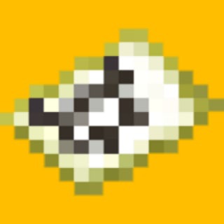 Telegram profile photo for r/imaginarymaps