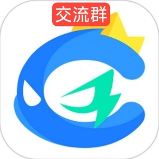 Telegram profile photo for Cc端口 不禁言 交流群