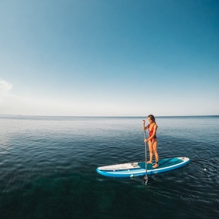 Telegram profile photo for Anastasea 🌅 Море внутри нас