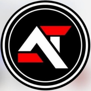 Telegram profile photo for AikoTrade Авто под заказ