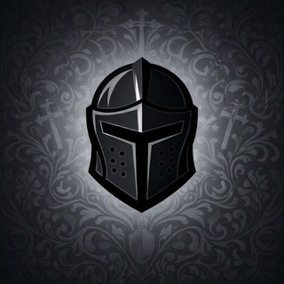 Telegram profile photo for tarichso2