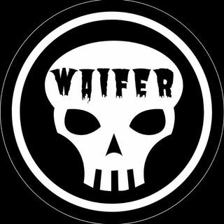 Telegram group profile photo for Waifer Coin Official Chat