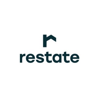 Telegram profile photo for Restate.uz-Недвижимость в Ташкенте