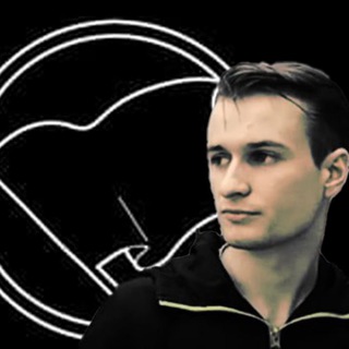 Telegram profile photo for Владимир Ратников