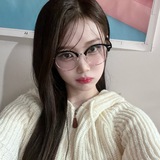 Telegram profile photo for 🔒 triples girls’