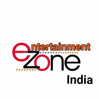 Telegram profile photo for Entertainment zone India🌀