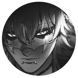Telegram profile photo for 𝆹𝅥 𓂃 𝆹𝅥 𝙄𝙣fი 𝙋𝙡𝙞𝙩𝙖 𝆹𝅥 𓂃 𝆹𝅥
