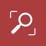 Telegram profile photo for ПОН РЗН | ПОТЕРИ | НАХОДКИ | ОБЪЯВЛЕНИЯ | РЯЗАНЬ