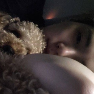 Telegram profile photo for 150607