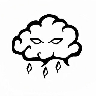 Telegram profile photo for #iCloud🌴