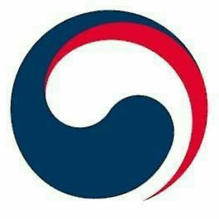 Telegram profile photo for GKS - NIIED