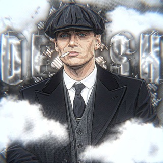 Telegram profile photo for πππ―π’π¬π‘πππ