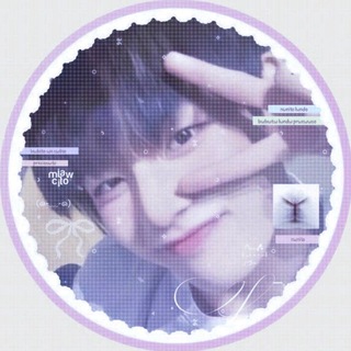 Telegram profile photo for 𝗣ׅᥙ֪ⲅֺ۪𝞀Ꙇ᷒ᰰ݊𝗲 𝚳۪𝞄𝘀۪࣪𝝴𝆭 ✿ᩙ◠ ִֶָ 𝇂.⏝ᩙ︶ᩙㅤִ