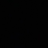 Telegram profile photo for ︎