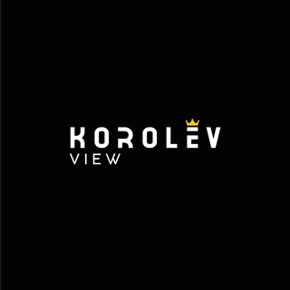 Telegram profile photo for KorolevView