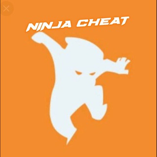 Telegram group profile photo for π Ninja πππππ§ OFFICIAL π