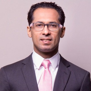 Telegram profile photo for Mohammed Dewji MO