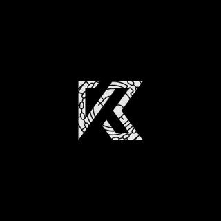 Telegram profile photo for Karamكرم
