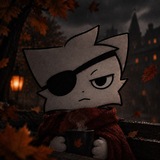 Telegram profile photo for Аndrusho