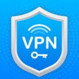 Telegram profile photo for bist vpn
