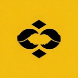 Telegram profile photo for YZai Labs - Official Channel