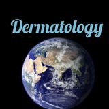 Telegram profile photo for Dermatology Updates