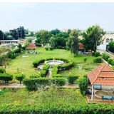 Telegram profile photo for قناة كلية العلوم جامعة القادسية