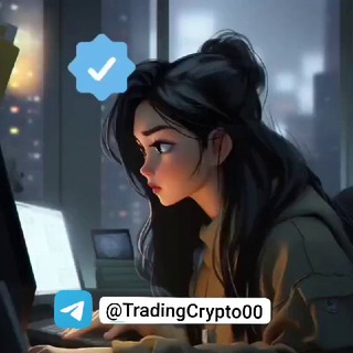 Telegram profile photo for منصات زمردة