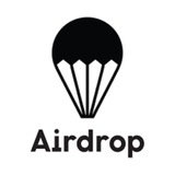 Telegram profile photo for Legit Airdrops