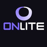 Telegram profile photo for Отзывы/Отправки