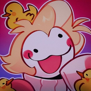Telegram profile photo for °₊‧ Ωκεανός