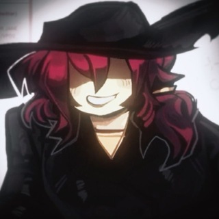 Telegram profile photo for 𝑱𝒂𝒏𝒆 𝑫𝒐𝒆