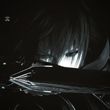 Telegram profile photo for витька бтв
