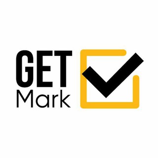 Telegram profile photo for ВСЁ О МАРКИРОВКЕ с Getmark | Честный знак